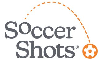 soccer shots mobile al|Find A Location .